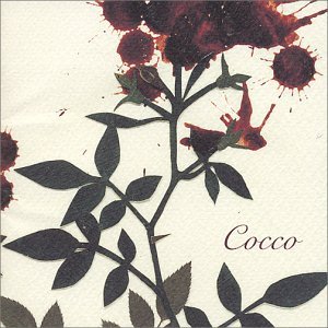 サングローズ / Cocco