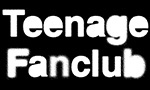 TEENAGE FANCLUB　[ 2003.03.03. 新宿リキッドルーム ]