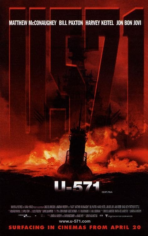 U-571