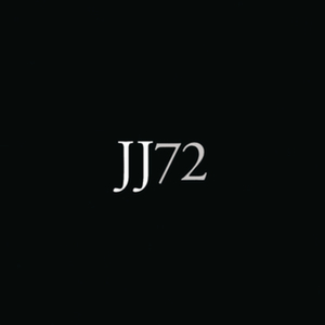 JJ72 / JJ72
